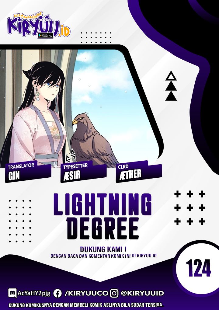 Dilarang COPAS - situs resmi www.mangacanblog.com - Komik lightning degree 124 - chapter 124 125 Indonesia lightning degree 124 - chapter 124 Terbaru 0|Baca Manga Komik Indonesia|Mangacan